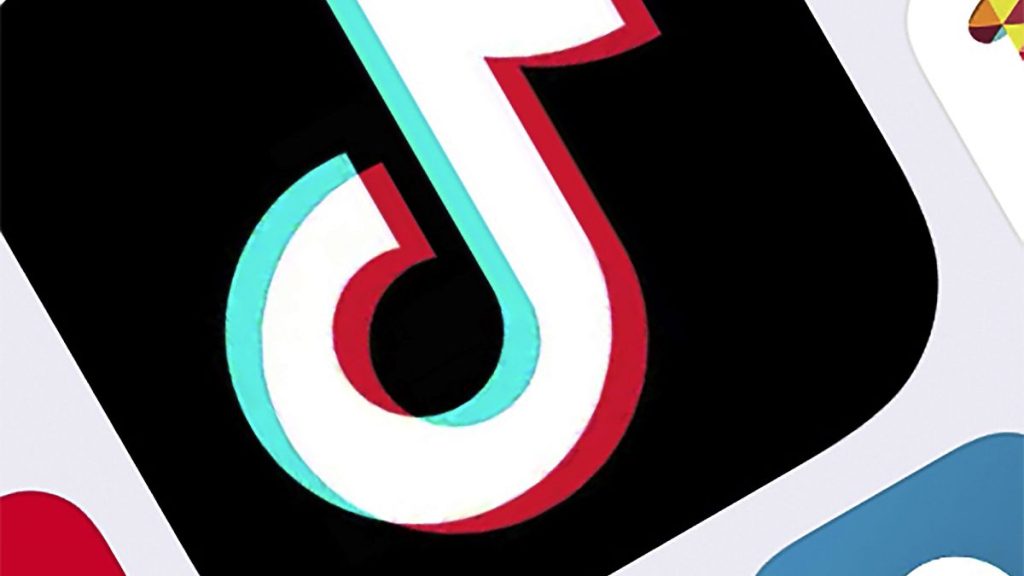 L'interdiction américaine de Tiktok a été étendue pour la troisième fois. Quelle est la prochaine étape pour l'application?